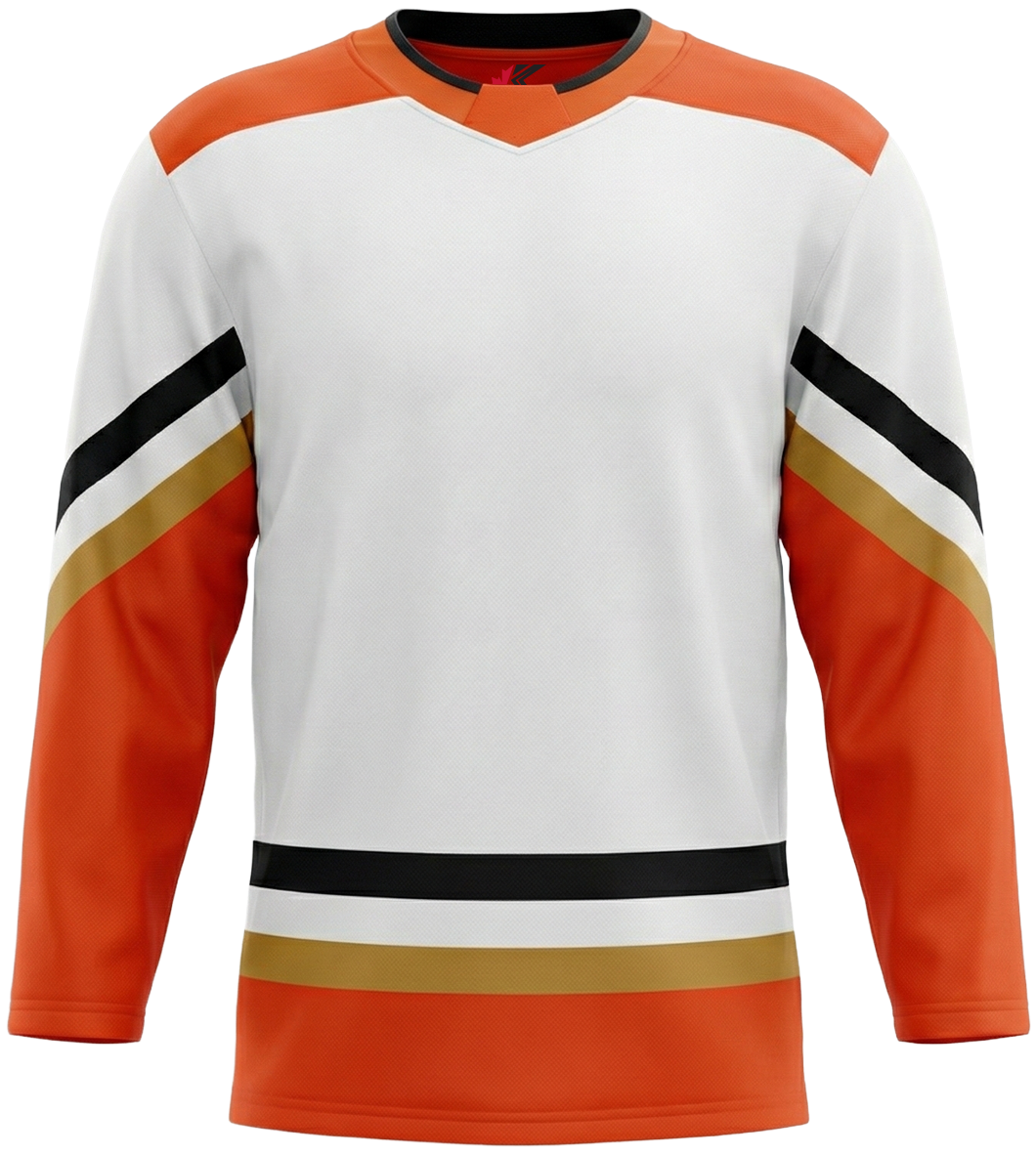 Anaheim Home 2024 (K3G13W) - Product Image