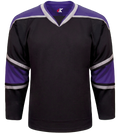 Los Angeles Away (K3G41A) - Product Image