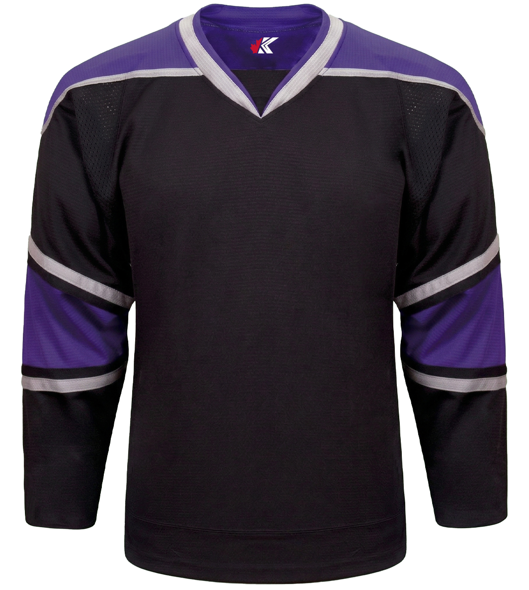 Los Angeles Away (K3G41A) - Product Image