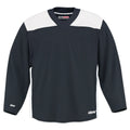 Black / White (GW6500) - Product Image
