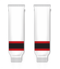 HS630-367