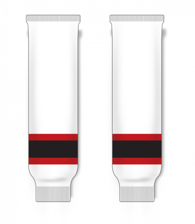 HS630-367