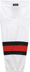 Ottawa Home (K3GS33H) - Product Image