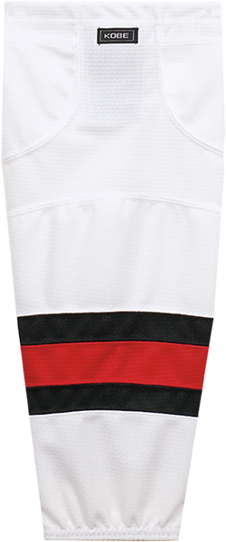 Ottawa Home (K3GS33H) - Product Image