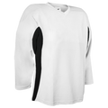 House League White