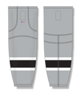 HS2100-954