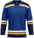 St Louis 2021 Away (K3G14A) - Product Image