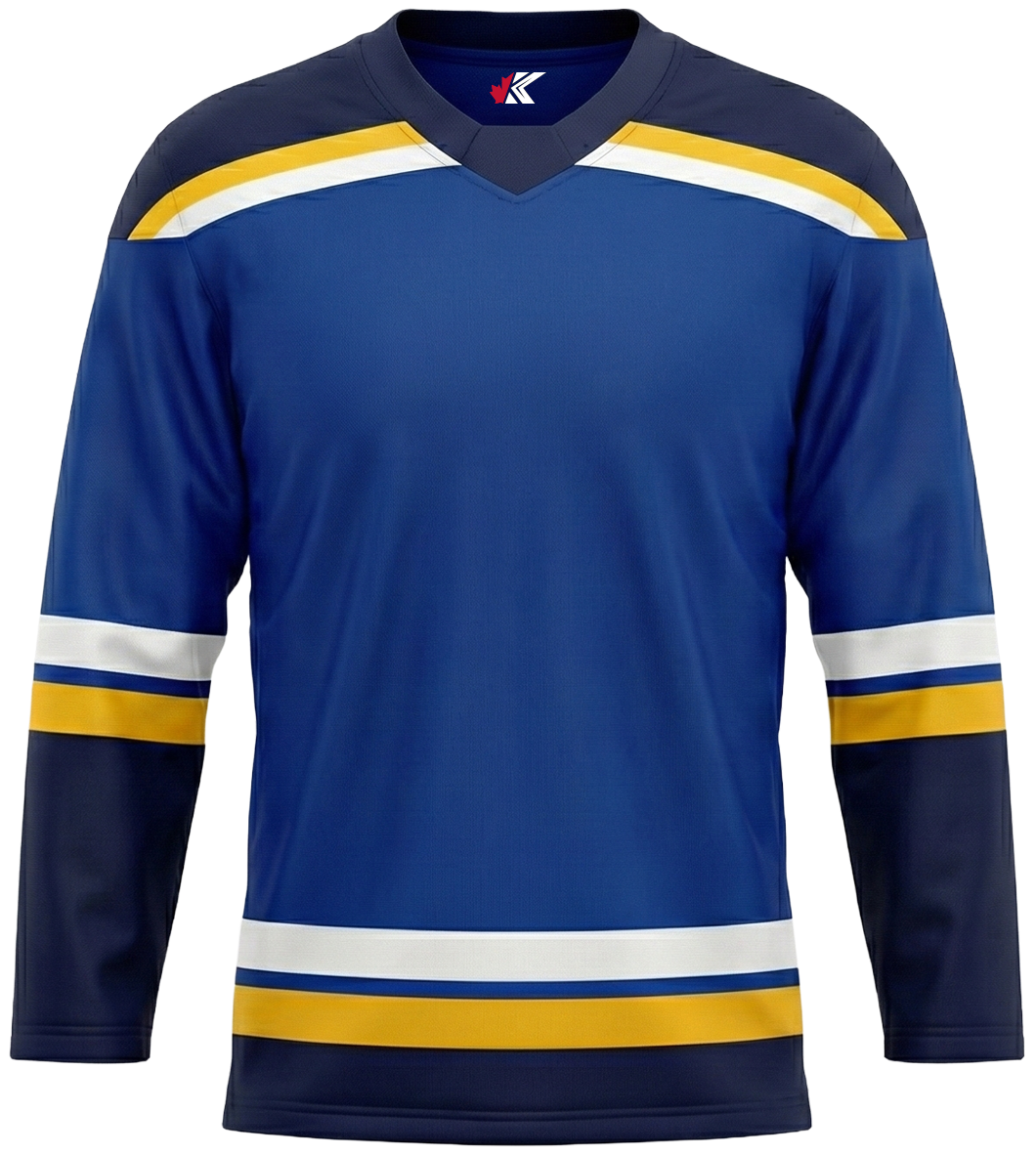St Louis 2021 Away (K3G14A) - Product Image