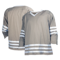 Heritage Silver