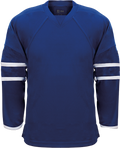 Toronto Away (K3G24A) - Product Image
