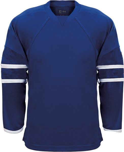Toronto Away (K3G24A) - Product Image