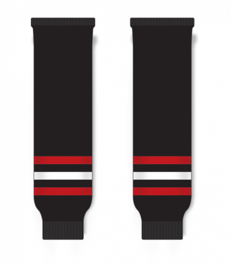 HS630-614