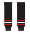 HS630-614