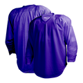 Air Mesh Purple