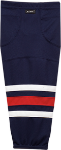 Columbus Away (K3GS47A) - Product Image