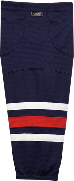 Columbus Away (K3GS47A) - Product Image