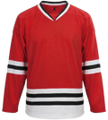 Chicago Away (K3G06A) - Product Image