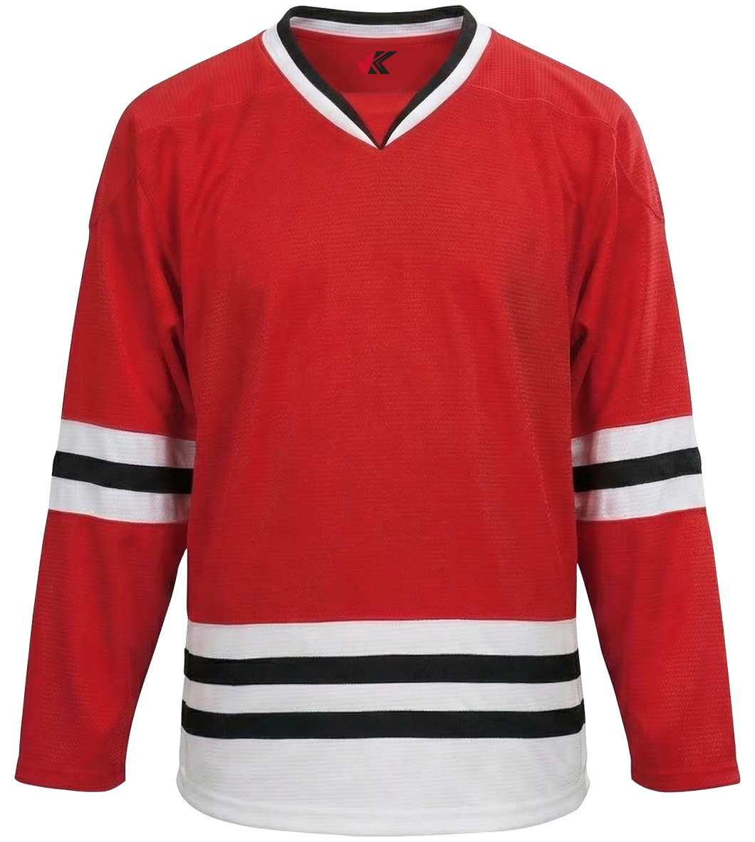 Chicago Away (K3G06A) - Product Image