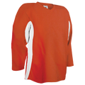 House League Orange
