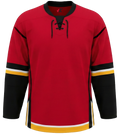 Calgary Away (K3G48A) - Product Image