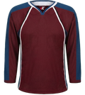 Colorado Away (K3G35A) - Product Image