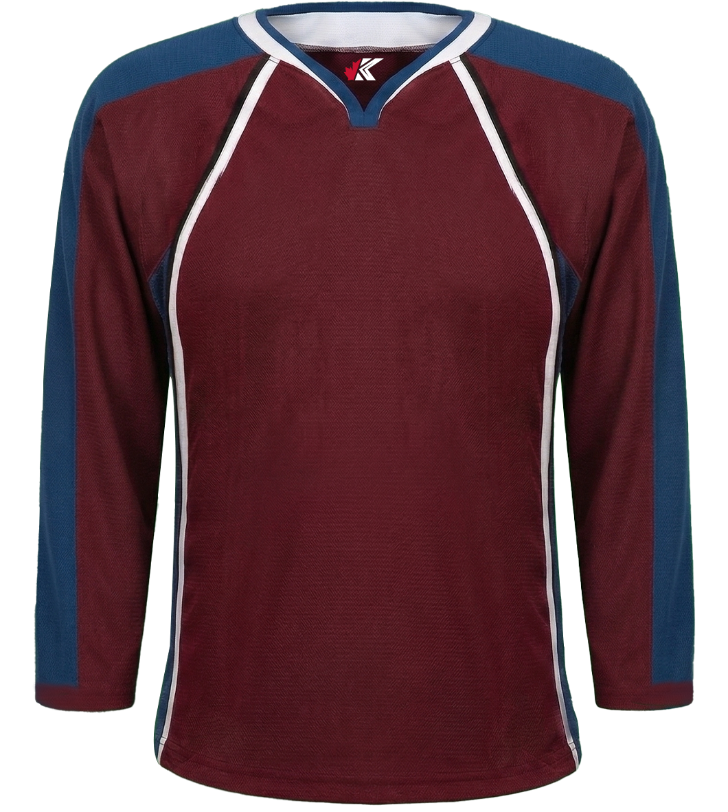 Colorado Away (K3G35A) - Product Image