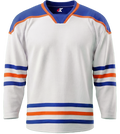 Edmonton Home (K3G11H) - Product Image