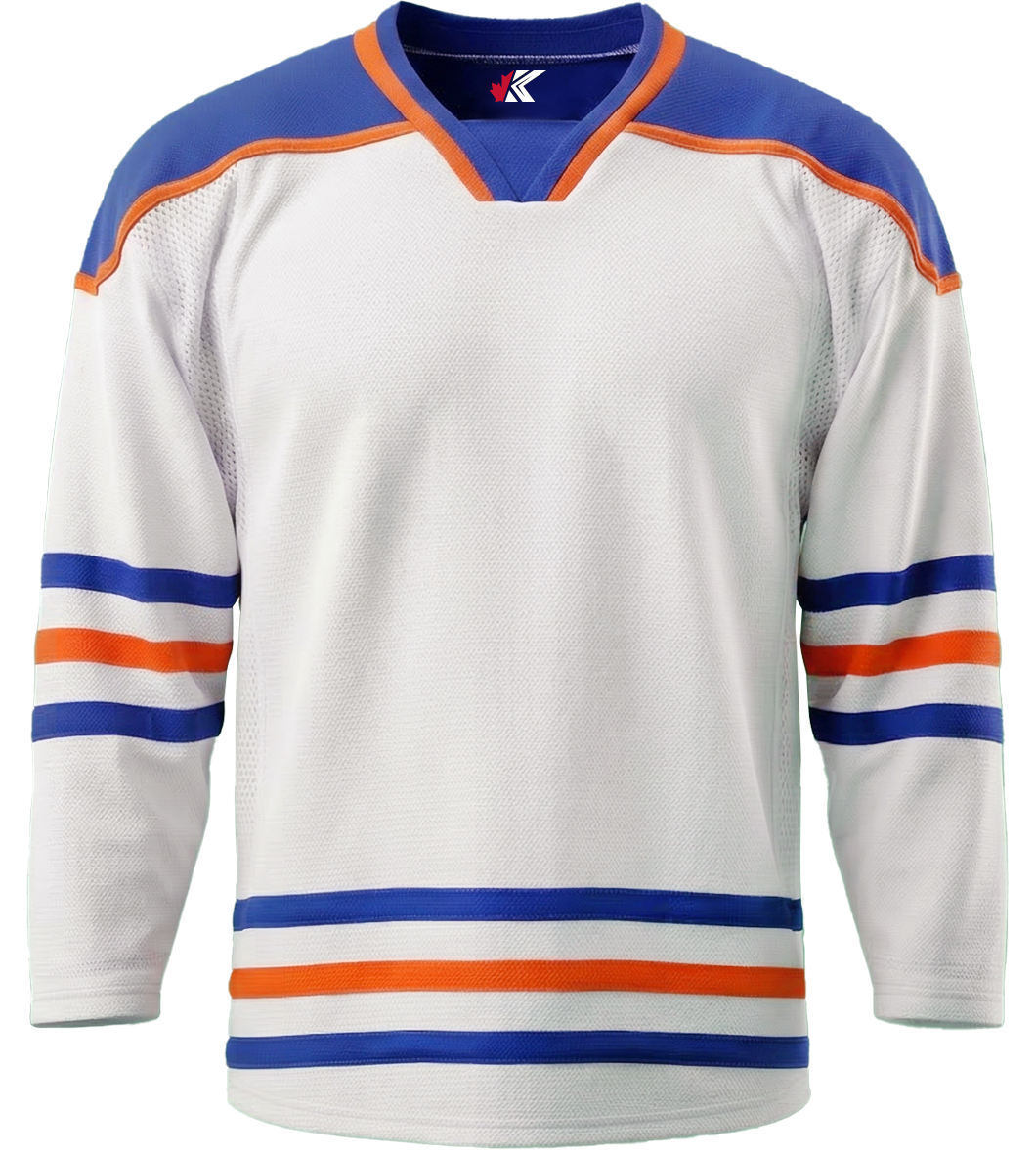 Edmonton Home (K3G11H) - Product Image