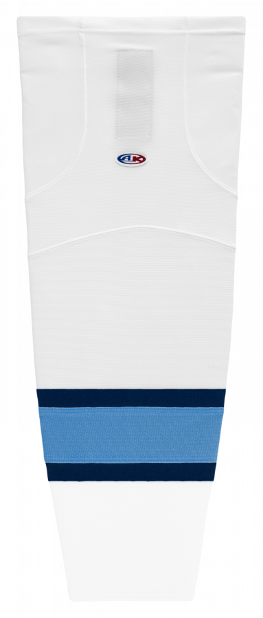 hs2100-474.png