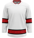 Carolina Home (K3G15H) - Product Image