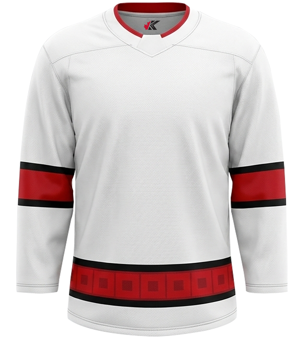 Carolina Home (K3G15H) - Product Image