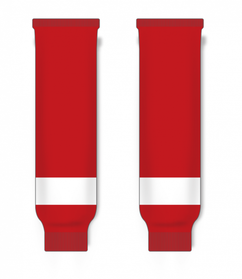 HS630-202