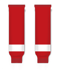 HS630-202