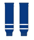 HS630-204