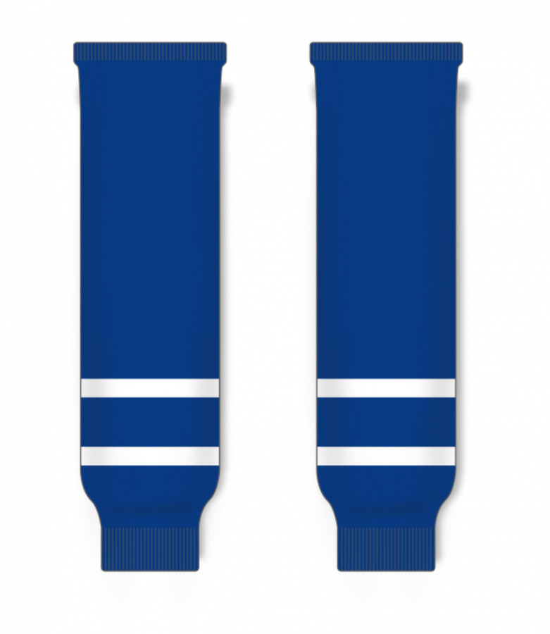 HS630-204