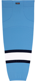 Pittsburgh Winter Classic Powder (K3GS87R) - Product Image