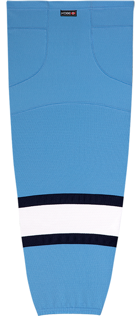 Pittsburgh Winter Classic Powder (K3GS87R) - Product Image