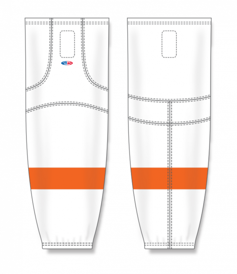 HS2100-525