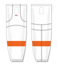 HS2100-525