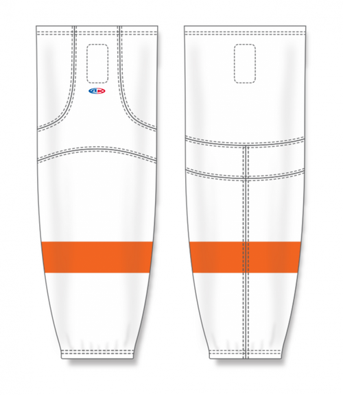 HS2100-525