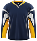 Buffalo Away (K3G02A) - Product Image