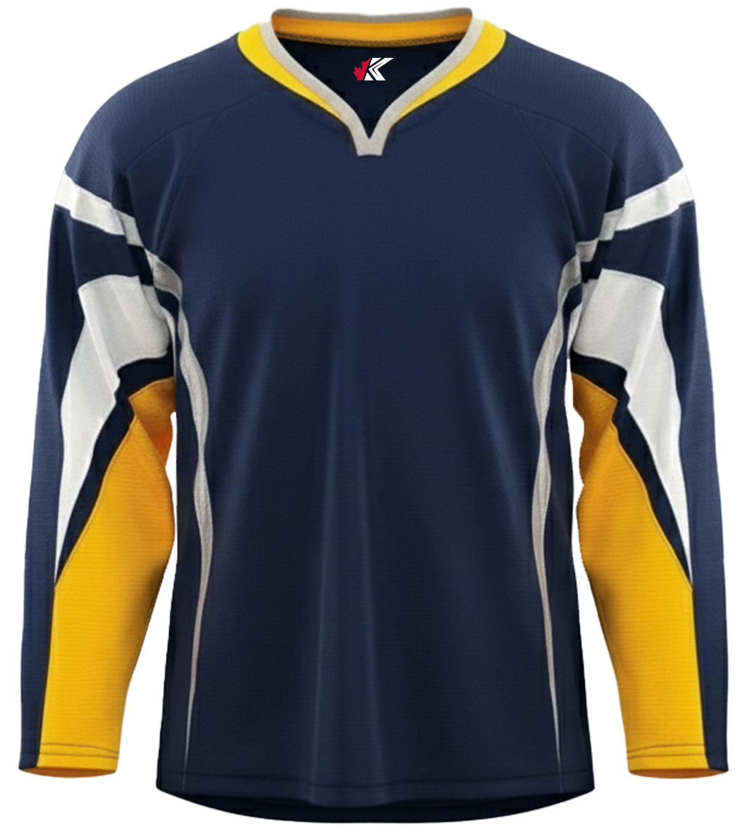 Buffalo Away (K3G02A) - Product Image