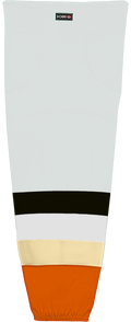 Anaheim Home 2024 (K3GS13W) - Product Image