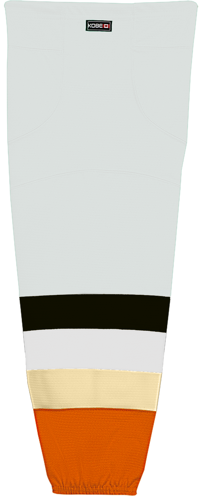 Anaheim Home 2024 (K3GS13W) - Product Image