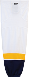 Nashville Home (K3GS43W) - Product Image