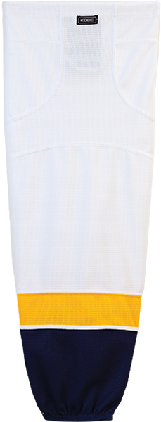 Nashville Home (K3GS43W) - Product Image