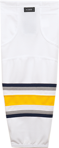 Buffalo White (K3GS02W) - Product Image