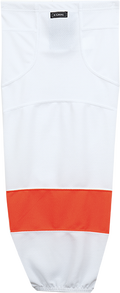 Philadelphia White (K3GS88H) - Product Image