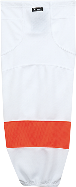 Philadelphia White (K3GS88H) - Product Image