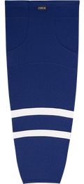 Toronto Royal (K3GS93A) - Product Image